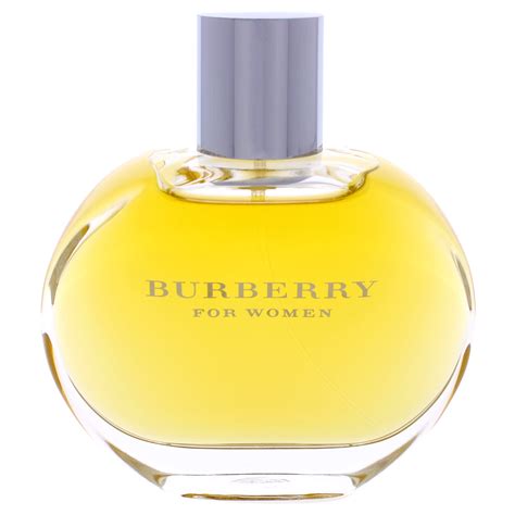 burberry eau de parfum ebay|burberry eau de parfum women.